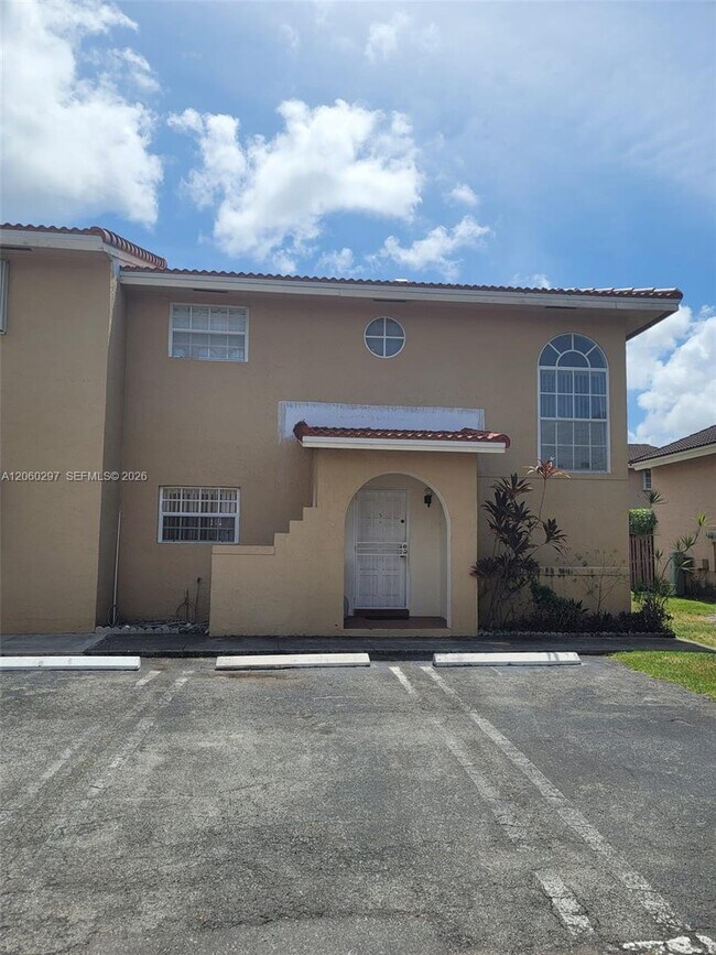 Building Photo - 13539 SW 62nd St