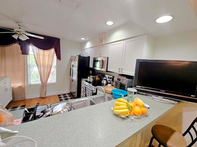 Building Photo - 5 Heather Trace Dr