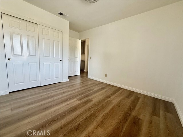 Building Photo - 10801 Yolo St