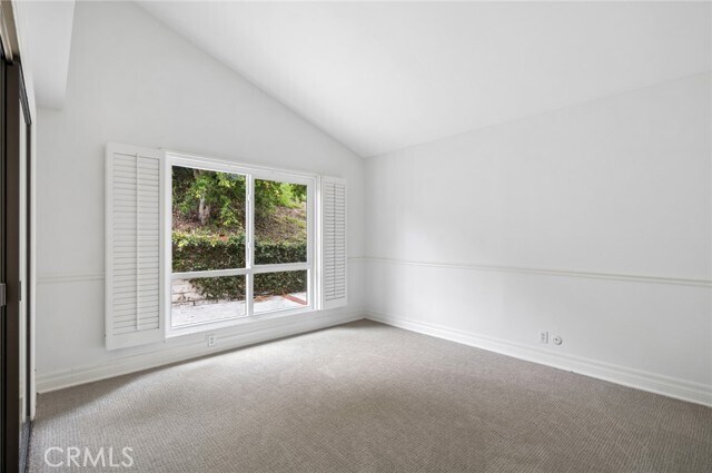 Building Photo - 17 Pinehurst Ln