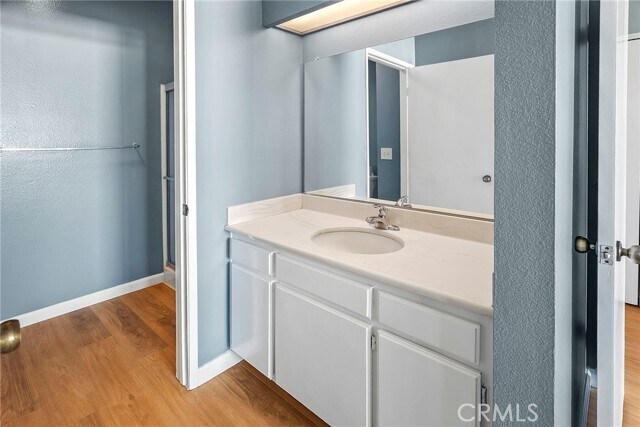 Building Photo - 15000 Halldale Ave