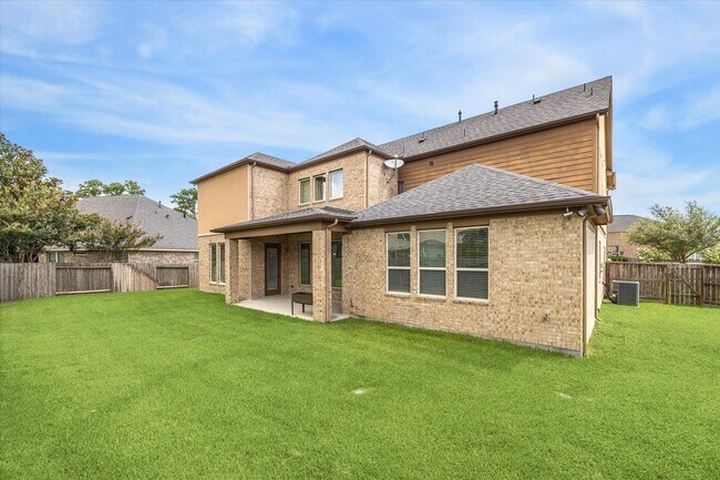 Building Photo - 16227 Latticevine