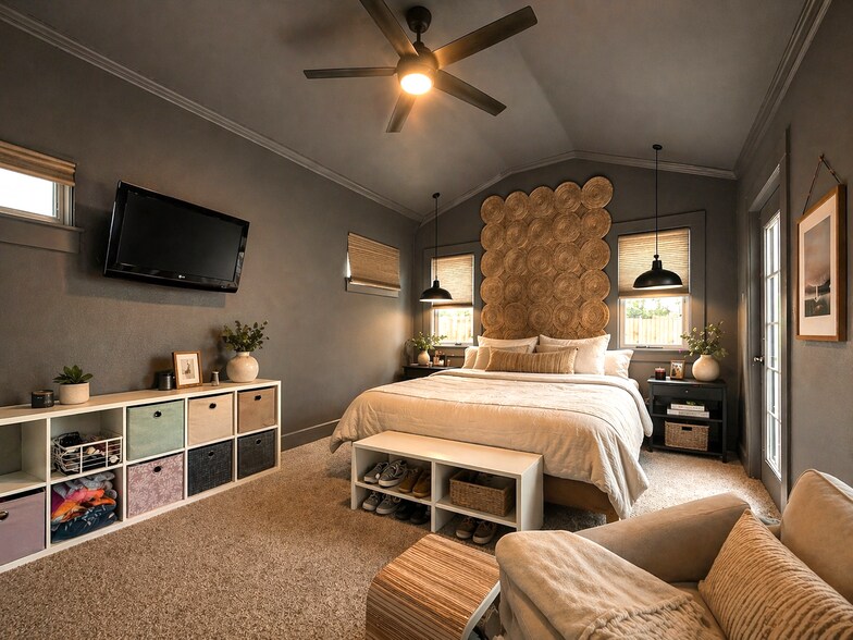 Building Photo - 326 Queen Anne Ct