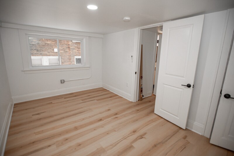 Building Photo - 1388 W 83rd St