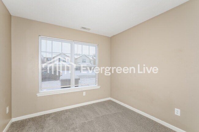 Building Photo - 4108 Apple Creek Dr