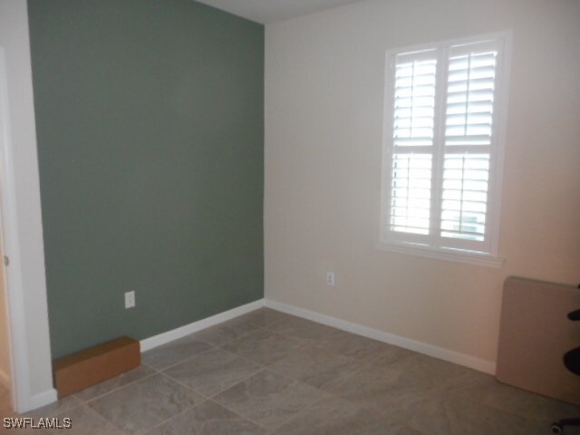 Building Photo - 4768 Crested Eagle Ln