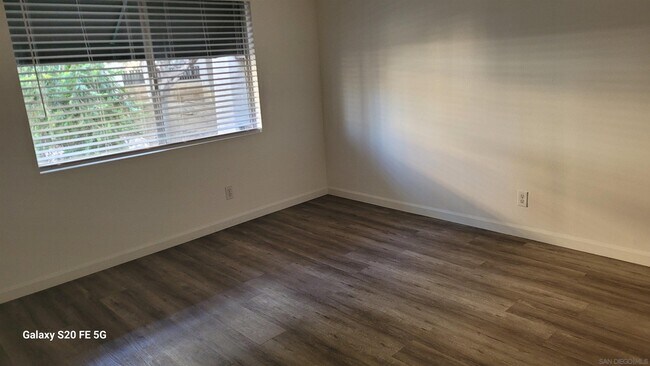 Building Photo - 2727 Morena Blvd
