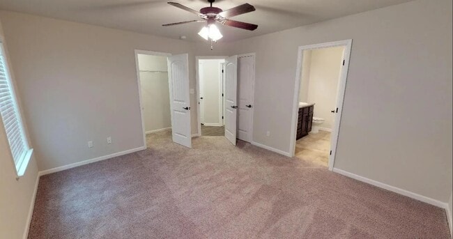 Building Photo - 1037 Orvil Smith Rd