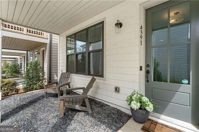 Building Photo - 4391 Gillon Cir SE