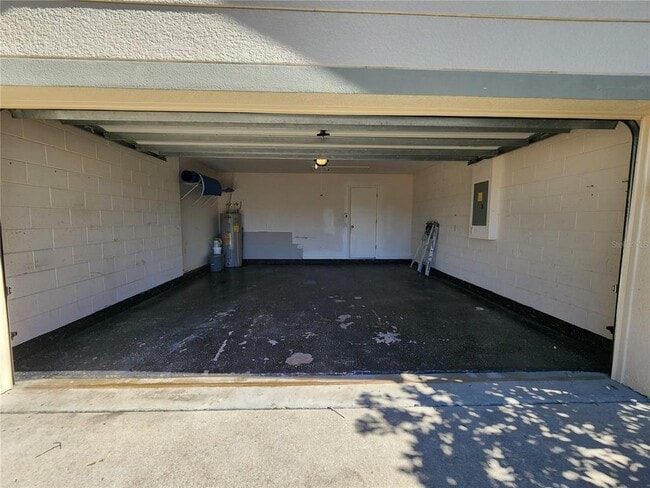 Building Photo - 4017 Longworth Loop