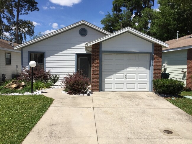 Primary Photo - NOT AVAILABLE TO SHOW UNTIL MID NOVEMBER.....