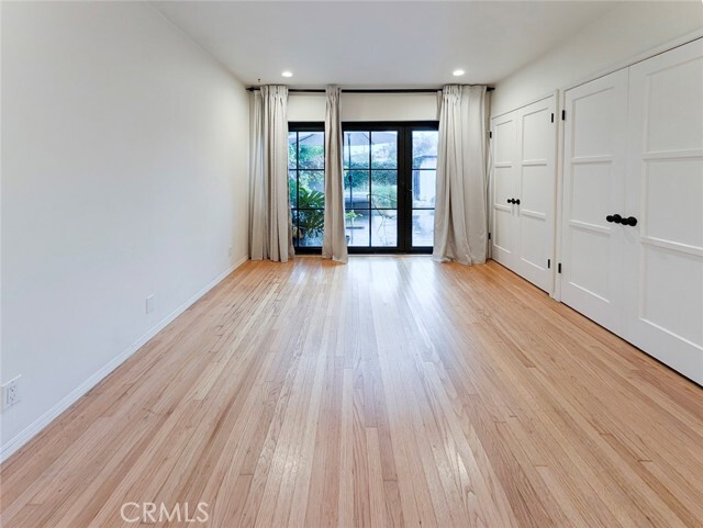 Building Photo - 1113 Amoroso Pl