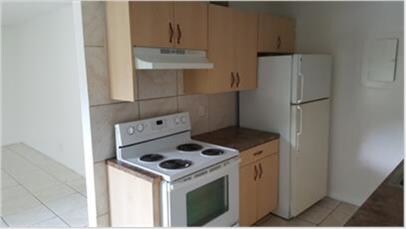 Building Photo - 399 SW 13th Pl