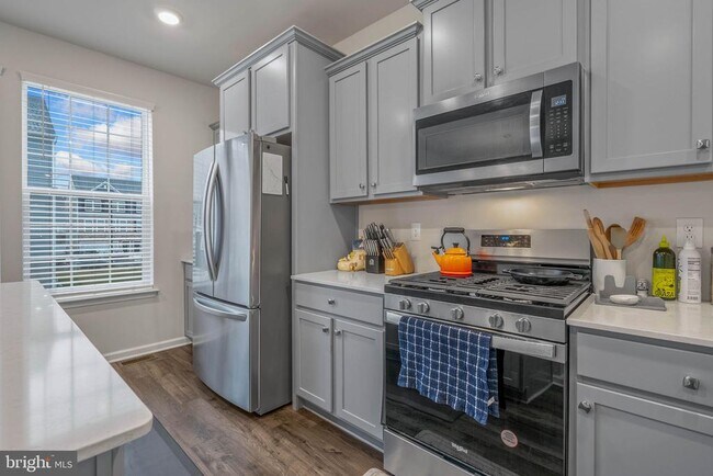 Building Photo - 29 Sister's Farmstead Rd