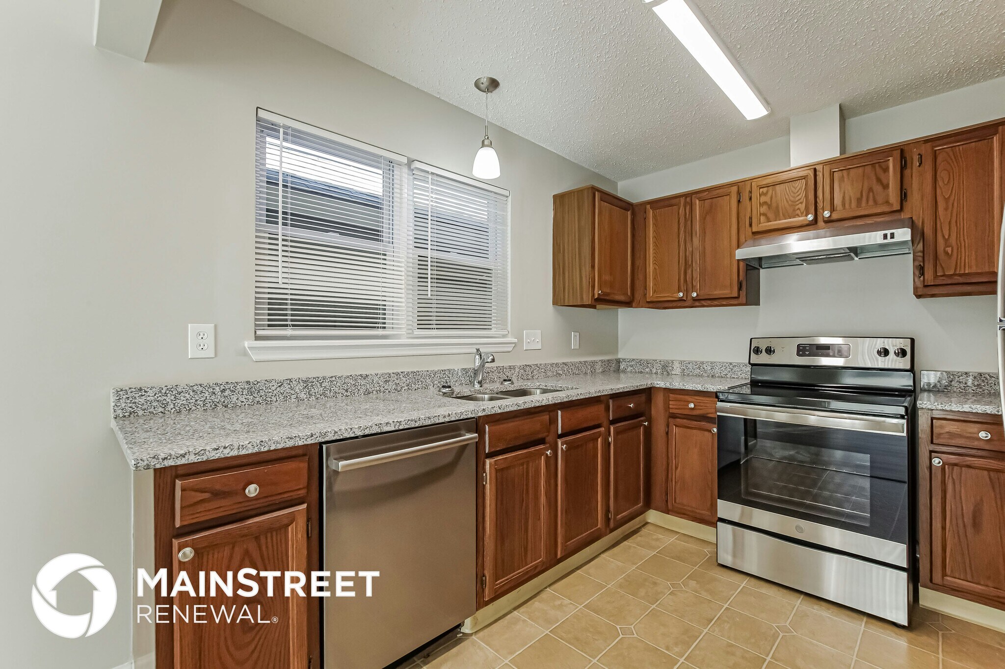 Building Photo - 7533 Lawyers Station Dr