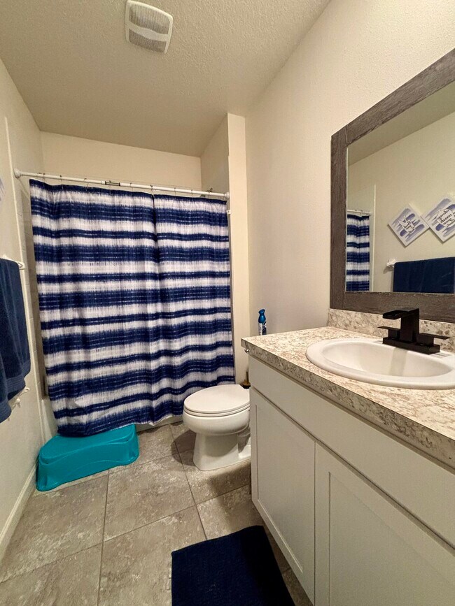 Building Photo - 10736 SW Prato Wy