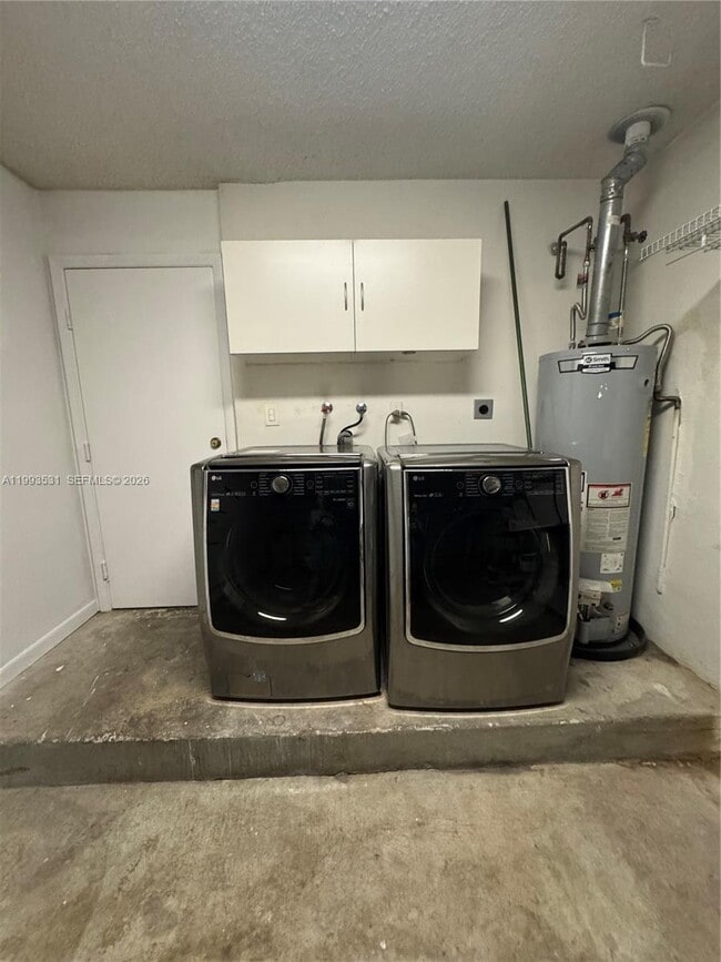 Building Photo - 5763 NW 97th Ct