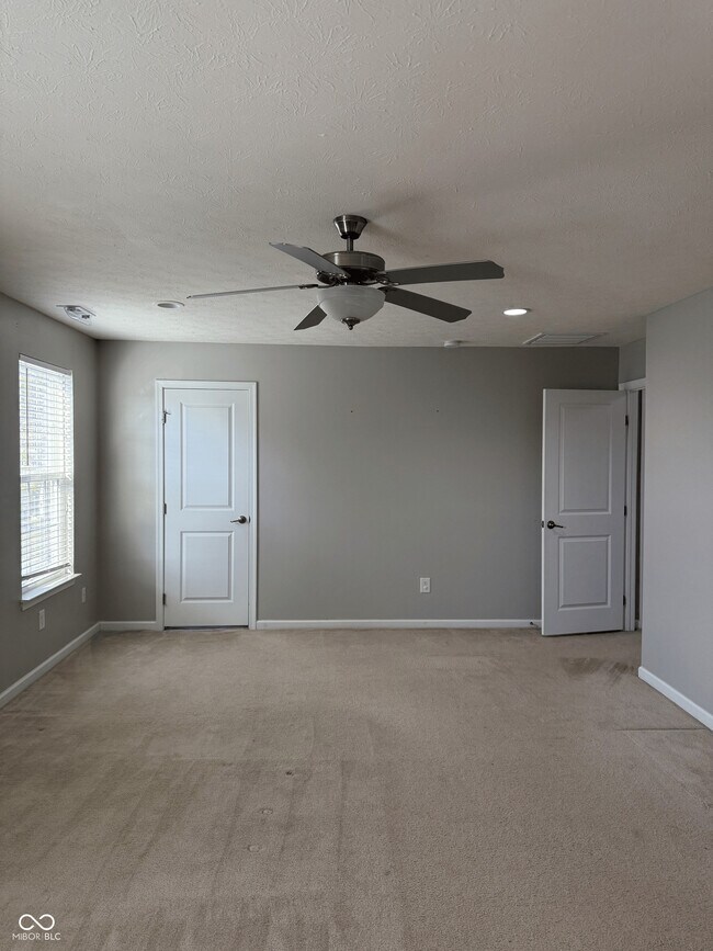 Building Photo - 551 Legacy Blvd