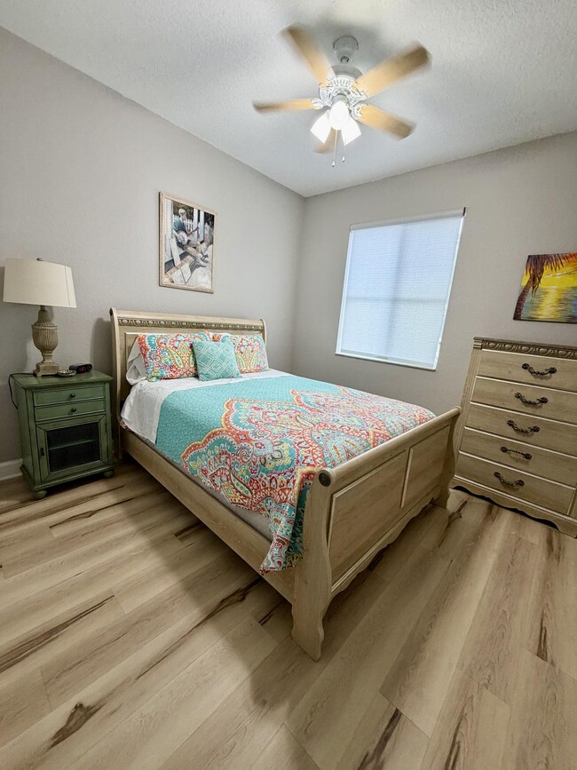 Building Photo - 112 Bayfront Dr