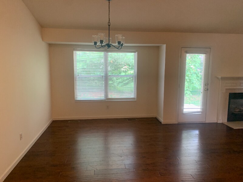 Building Photo - 55 Monterey Cypress Dr