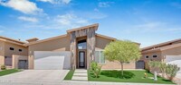 Building Photo - 1031 Vinton Ave