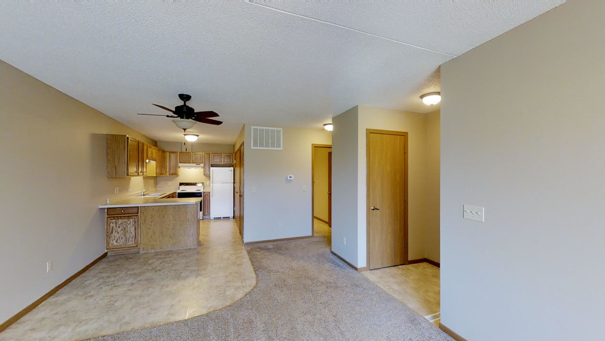 Cottages Of Stewartville Stewartville Mn Apartment Finder