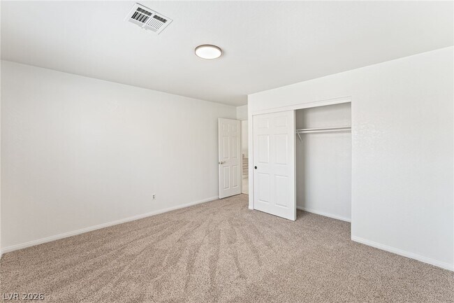 Building Photo - 9417 Low Tide Ct