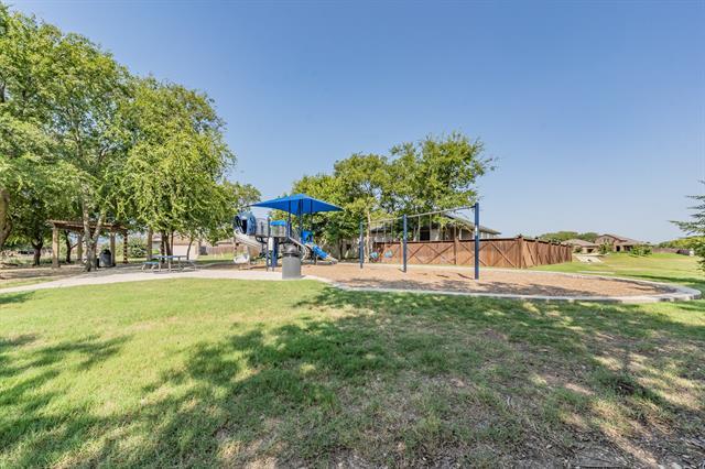 Building Photo - 8932 Sunny Hollow Dr