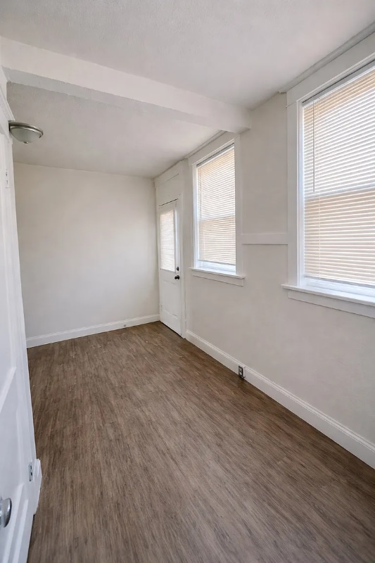 Building Photo - 5335 Bancroft Ave