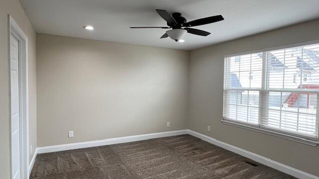 Building Photo - 1447 21st St SE