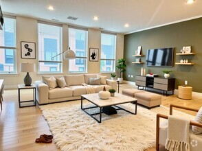 Building Photo - 2 bedroom in Boston MA 02127