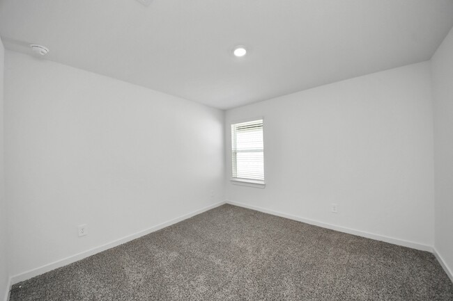 Building Photo - 31138 Warwick Coast Ct