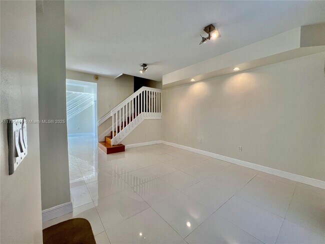 Building Photo - 8625 SW 152nd Ave