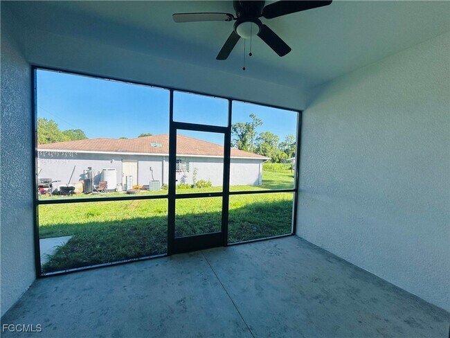 Building Photo - 149 Meadow Rd