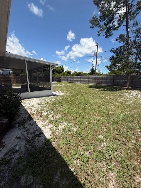 Building Photo - 3280 Dudley Dr