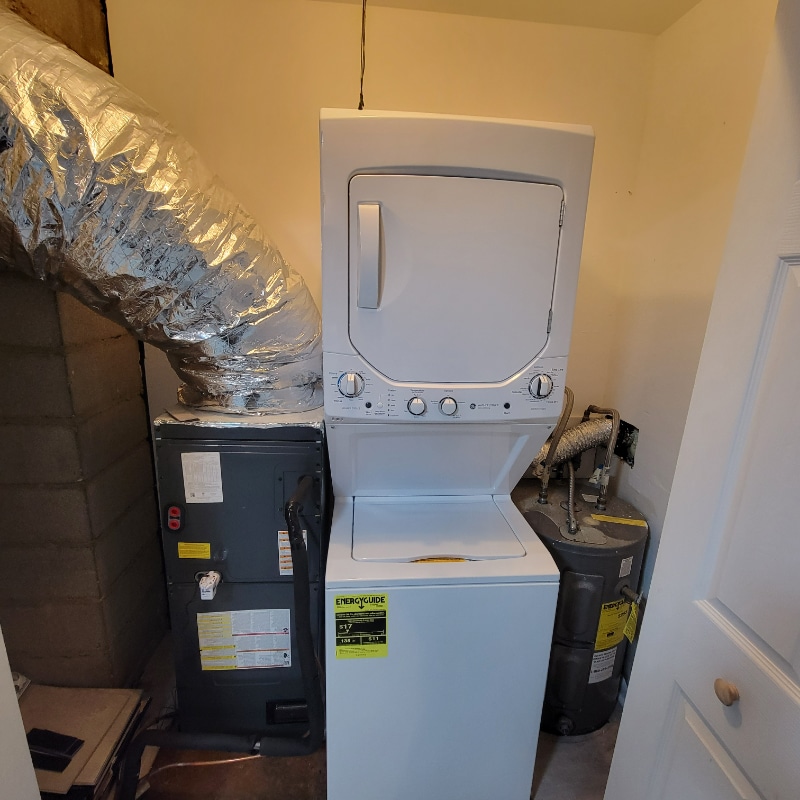 Building Photo - 15016 Courthouse Rd