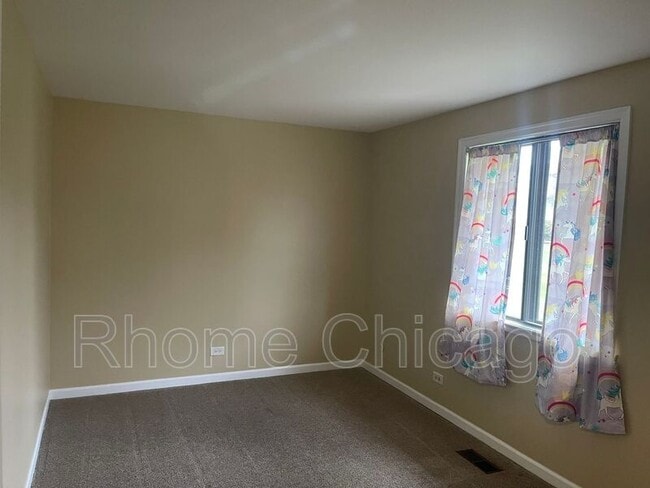 Building Photo - 236 Whidah Ct