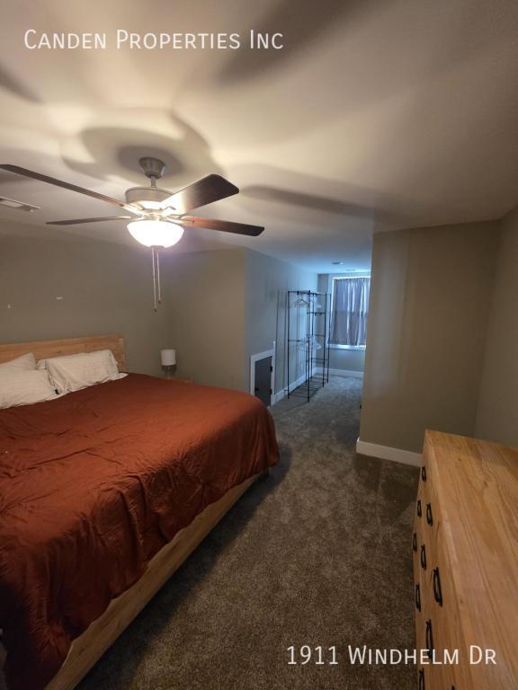 Building Photo - 1911 Windhelm Dr