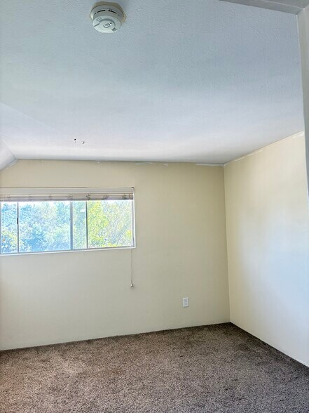 Building Photo - 6151 Rancho Mission Rd