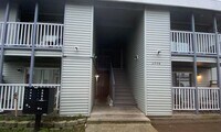 Building Photo - 4006 S Lawrence St