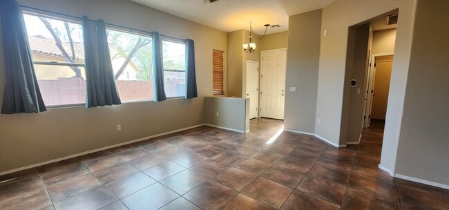 Building Photo - 5074 N River Fringe Dr