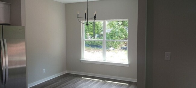 Building Photo - Home for Rent in Bay Minette, AL!! Available to View Now!