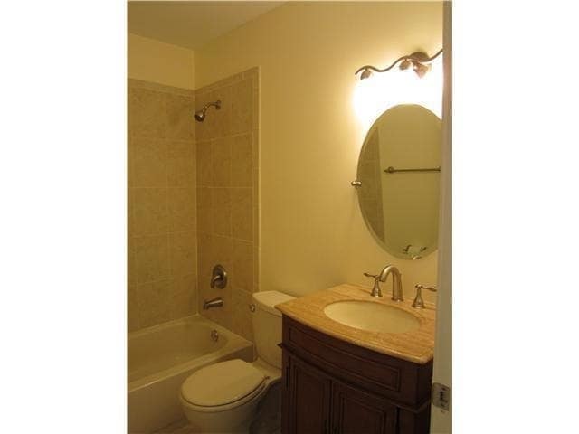 Building Photo - 431 Jupiter Lakes Blvd