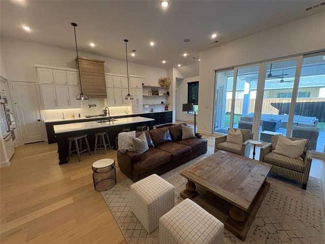 Building Photo - 2432 Casia Lndg