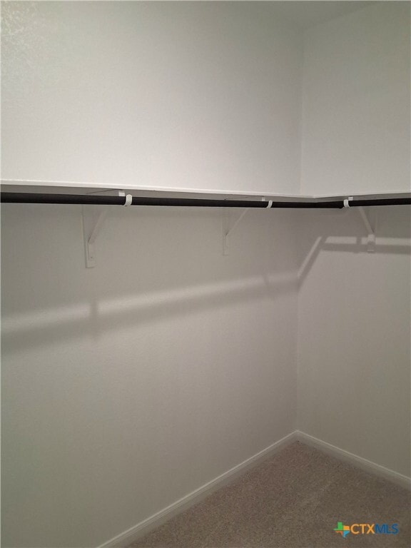 Building Photo - 253 Villars Dr