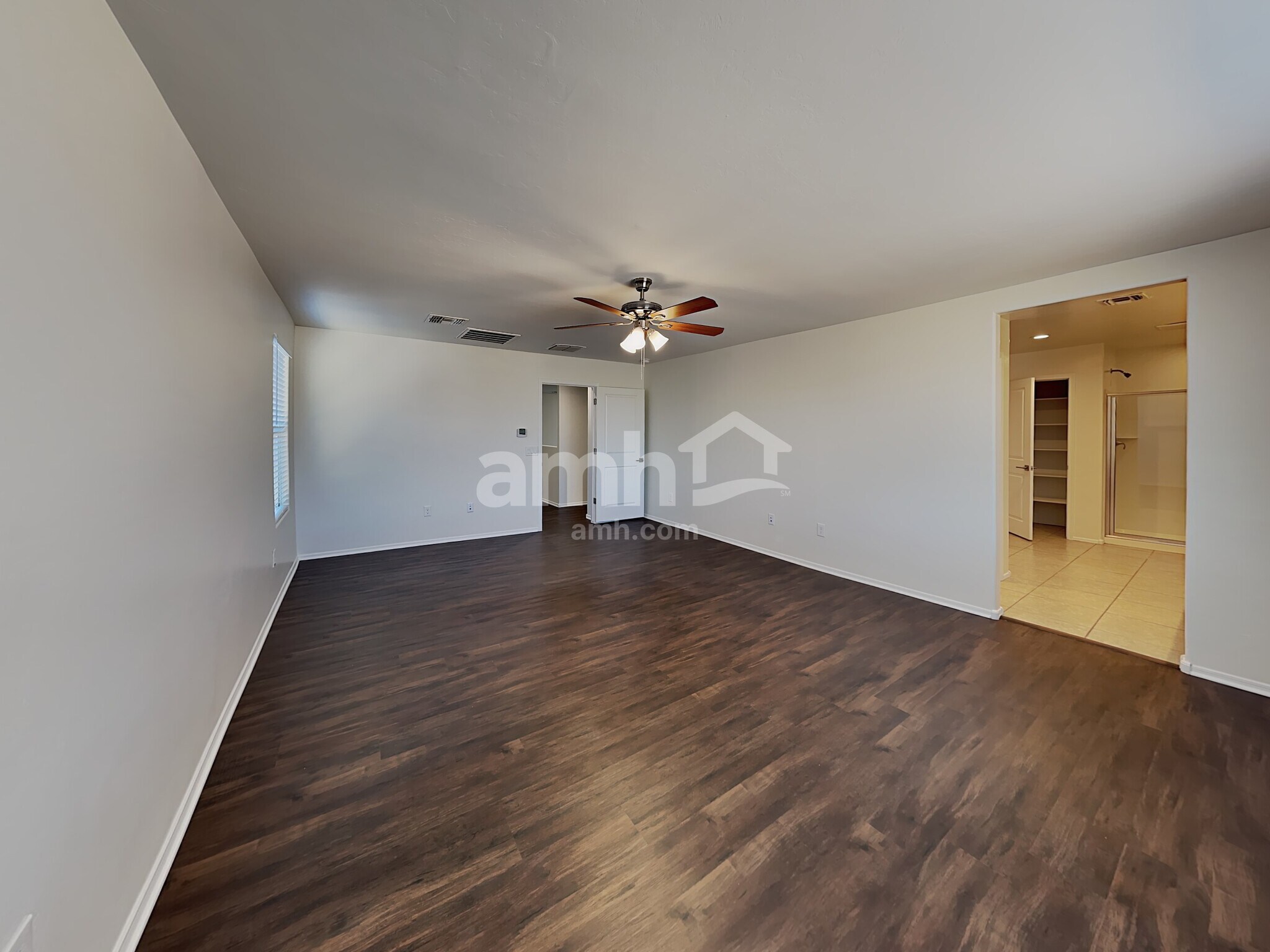 Building Photo - 699 N Nestled Hummingbird Ln E