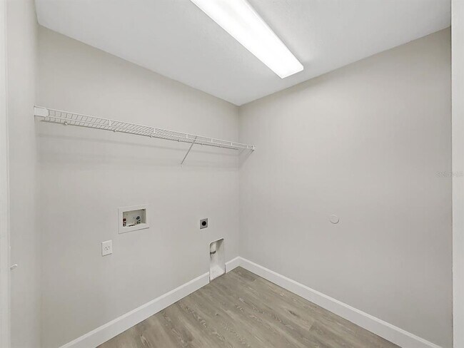 Building Photo - 11908 Fern Blossom Dr