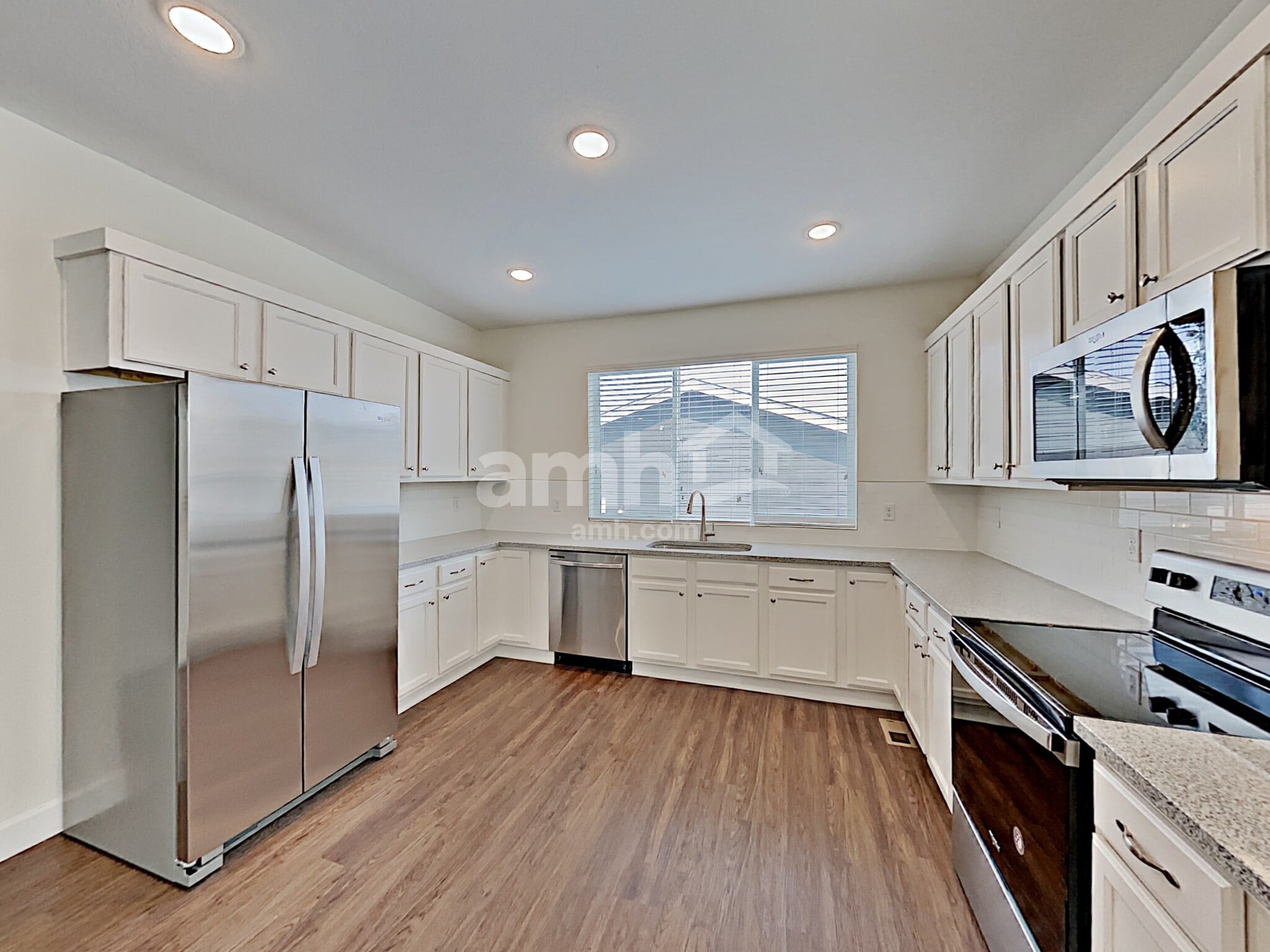 Building Photo - 4771 Crestone Peak St