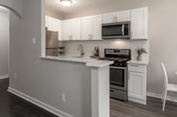 Building Photo - 7250 Walnut St