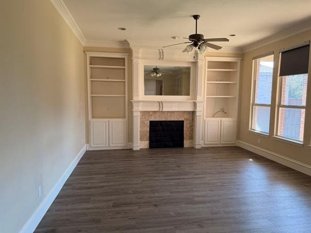 Building Photo - 2459 April Sound Ln